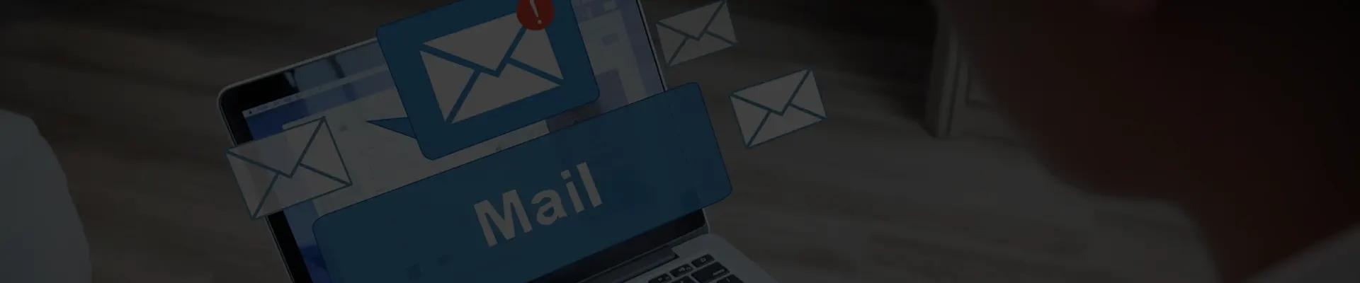 ទាក់ទងមកយើងខ្ញុំ