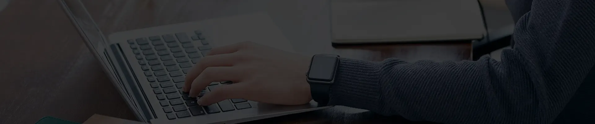 ផ្ញើការសាកសួរ