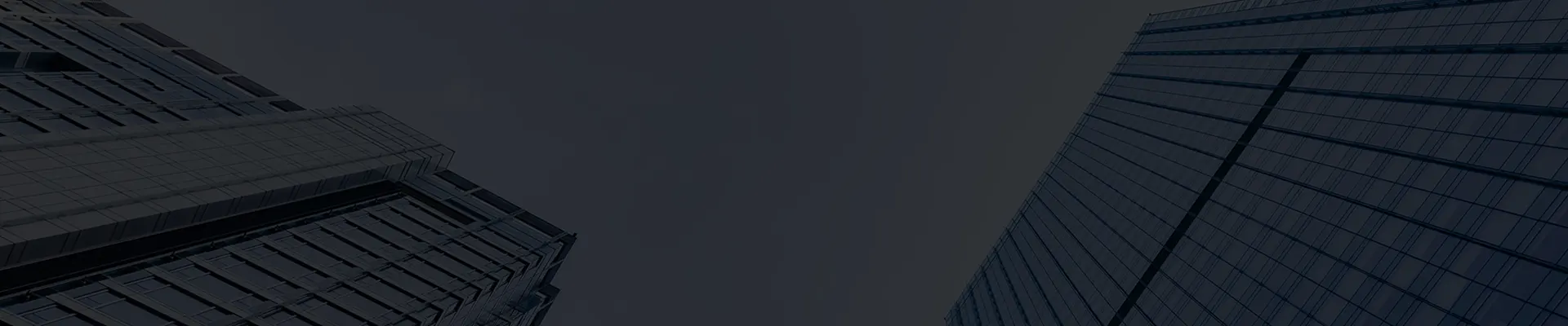 អំពីពួកយើង