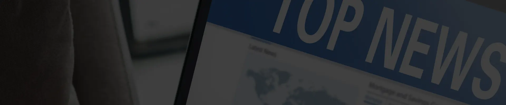 ព័ត៌មាន