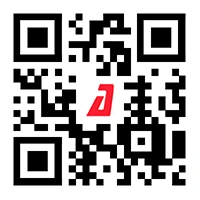 កូដ QR