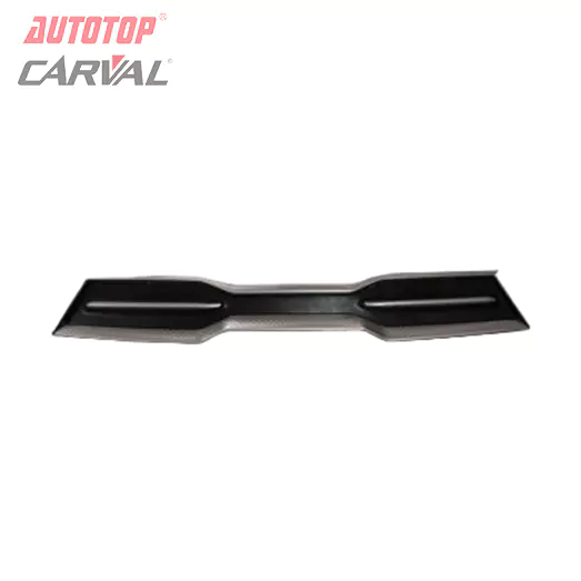 តើការដំឡើង Grille Front សម្រាប់រថយន្ត ធ្វើអោយប្រសើរឡើងនូវដំណើរការ និងការរចនារថយន្តដោយរបៀបណា?