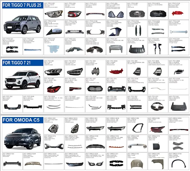 MIMS Automobility Saint Petersburg ឆ្នាំ 2026