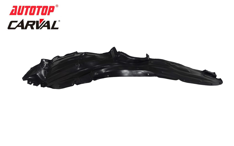 Fender Liner សម្រាប់ Chery Tiggo