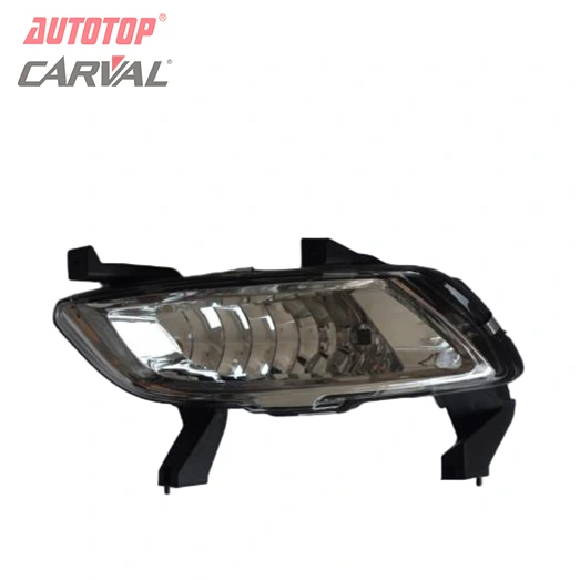 Fog Lamp សម្រាប់ CHEVROLET NEW OPTRA 2014