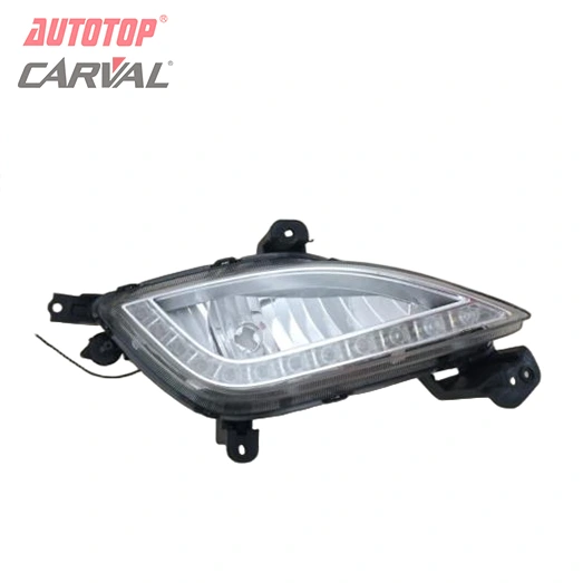 Fog Lamp សម្រាប់ HYUNDAI I30 2012