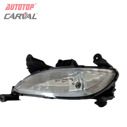 Fog Lamp សម្រាប់ HYUNDAI SONATA 2011