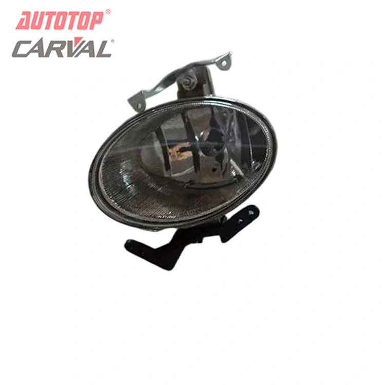 Fog Light សម្រាប់ Hyundai Santa Fe 2006-2009
