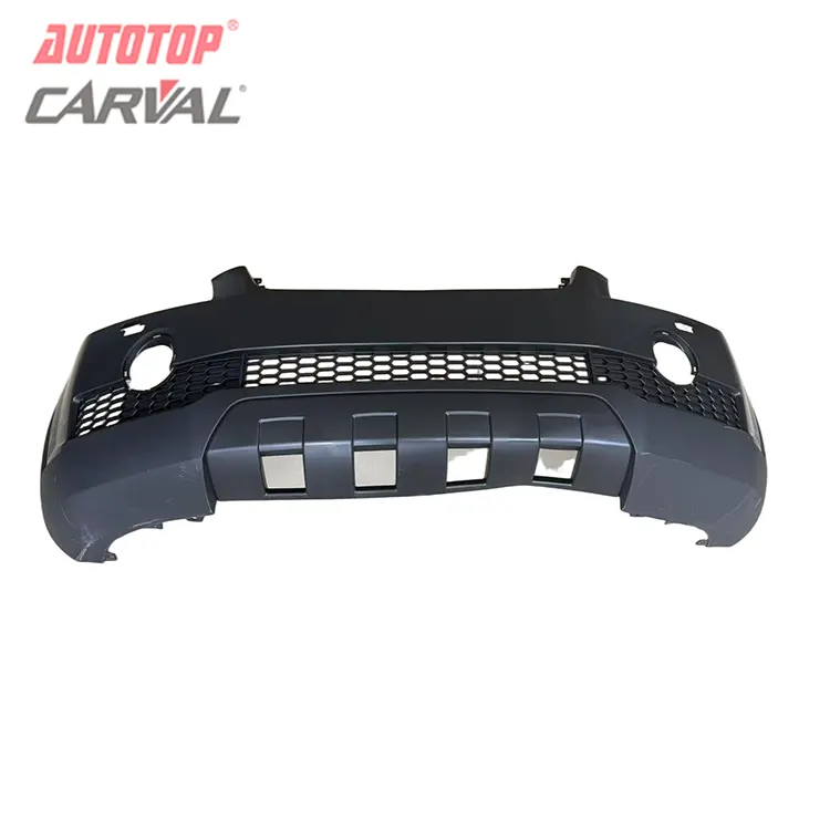 កាងខាងមុខសម្រាប់ Chevrolet Captiva 2007
