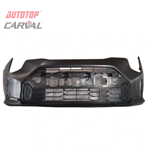 កាងខាងមុខសម្រាប់ KIA PICANTO 2025 OE 86511-G6500