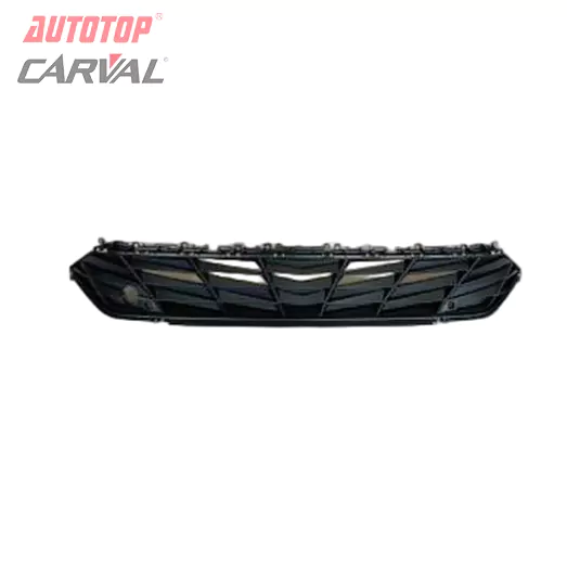 Grille សម្រាប់ 2024 Hyundai Elantra
