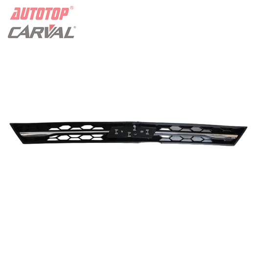 Grille សម្រាប់ CHEVROLET MATIZ 2019