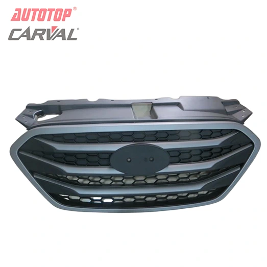 Grille សម្រាប់ HYUNDAI IX35 2014