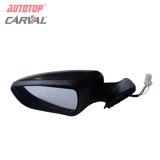 Side Mirror Electric សម្រាប់ CHEVROLET NEW OPTRA 2014